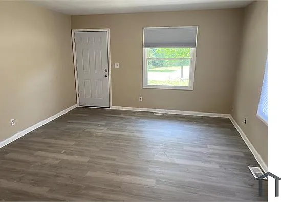 226 S Smithville Rd #226 — Photo 6