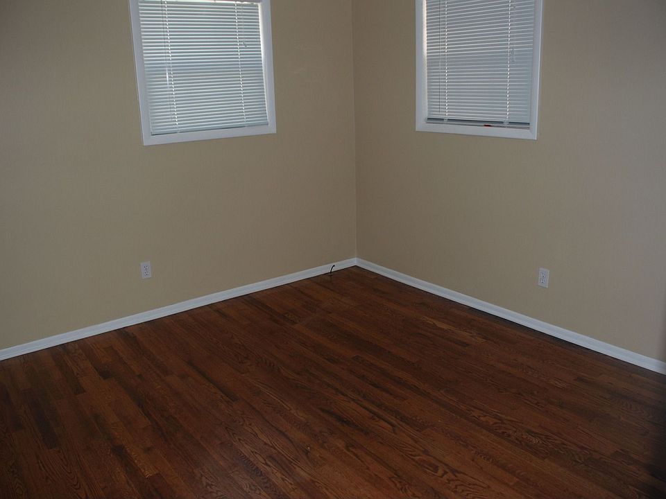 2nd image of 324 Shepherd St NW