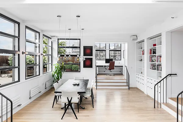 Sold by Compass | media 72