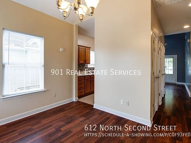 612 N 2nd St — Photo 13