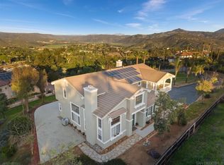 2715 Glenview Way, Escondido, CA 92025