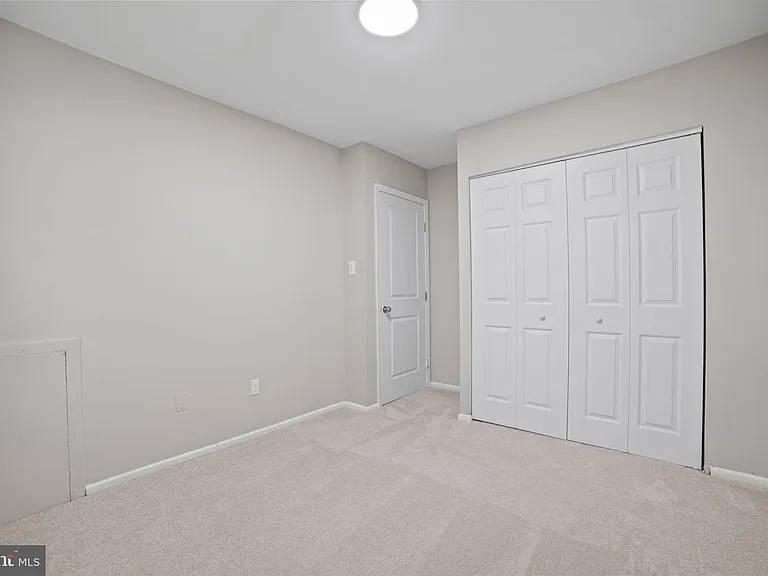 9328 Humphries Dr — Photo 11