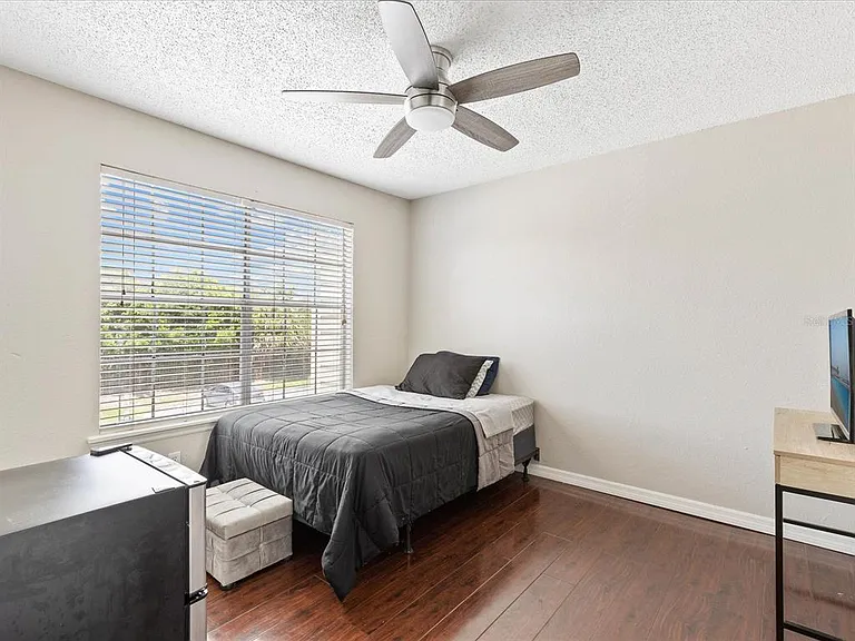 2550 N Alafaya Trl #9201 — Photo 13