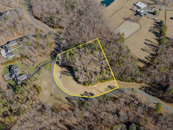 3rd image of LOT 50 Palmer Dr