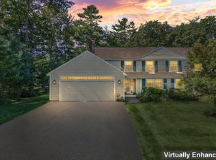 49 Windward Pointe Dr UNIT 49, Wells, ME 04090