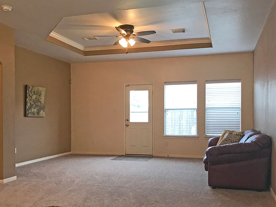 1st image of 8002 Terra Canyon Ln