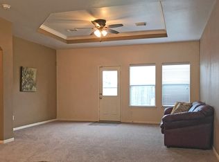 8002 Terra Canyon Ln, Cypress, TX 77433