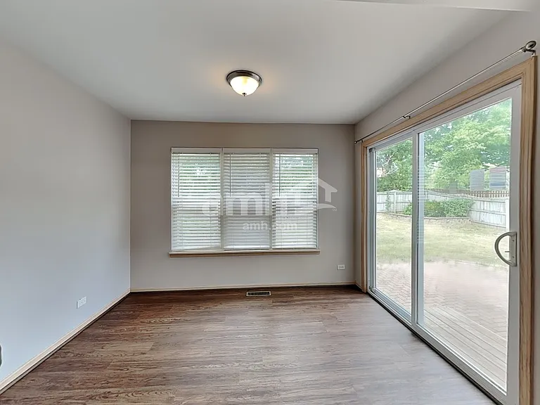 400 Galvin Pkwy — Photo 7
