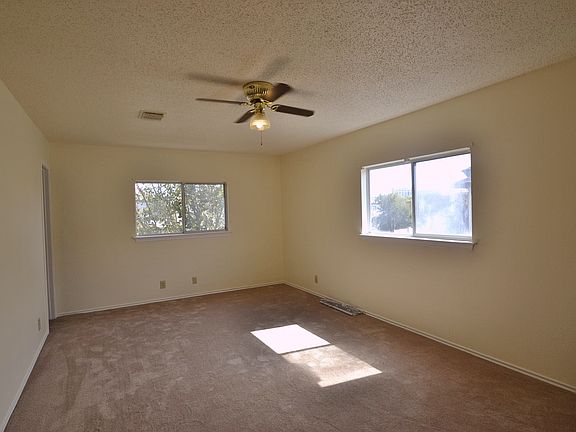 4th image of 8918 Kenton Ct