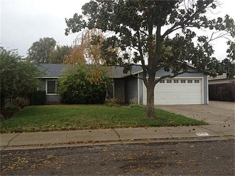 1st image of 9435 Courtney Ct