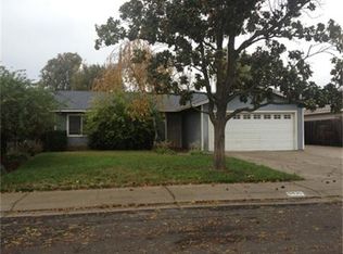 9435 Courtney Ct, Stockton, CA 95210