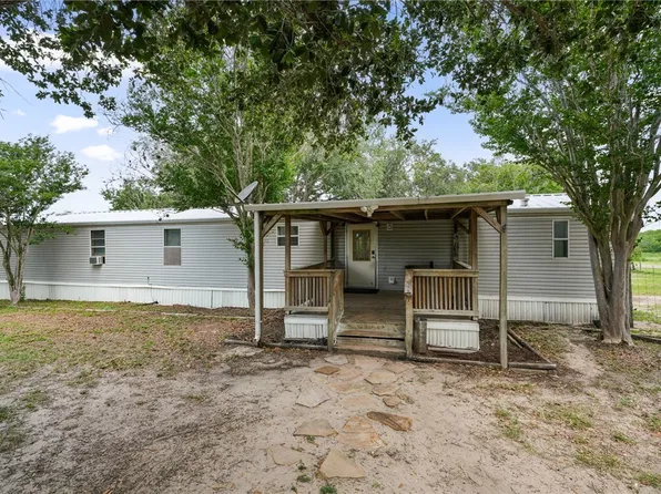 23669 County Road 1092, Mathis, TX 78368