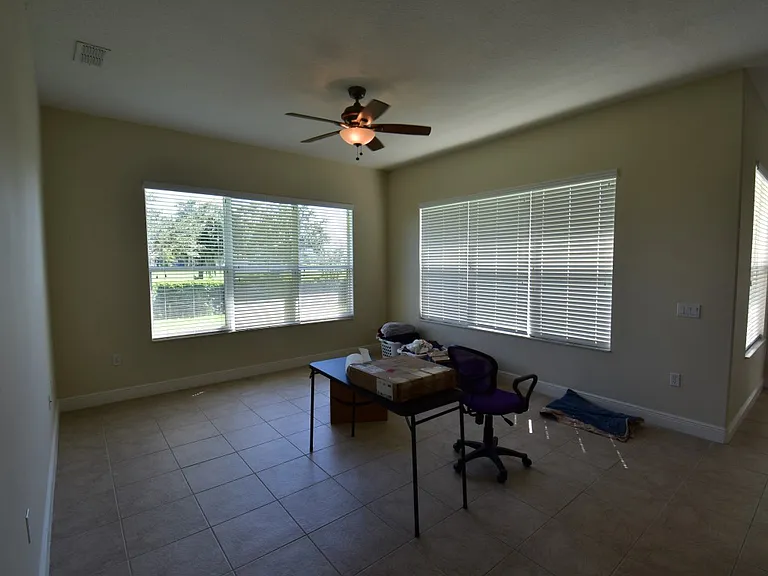 636 Volterra Blvd — Photo 39