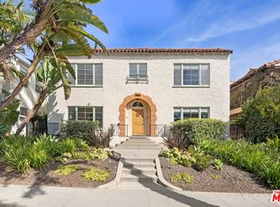827 12th St, Santa Monica, CA 90403