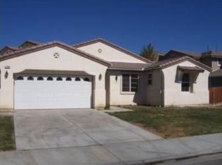 27888 Rockwood Ave, Moreno Valley, CA 92555