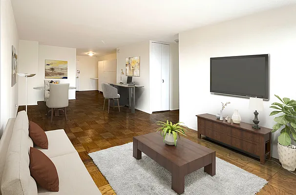 Rented by Warburg | media 1
