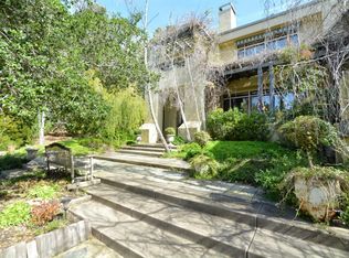 1579 Griffin Rd, Pebble Beach, CA 93953