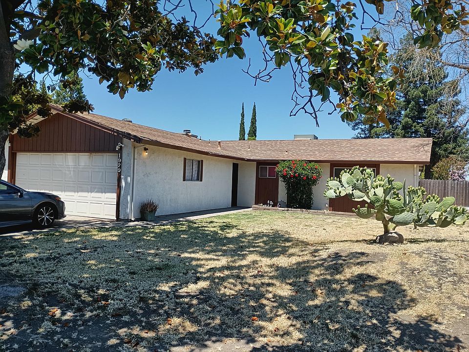 2nd image of 1929 Westmora Ave