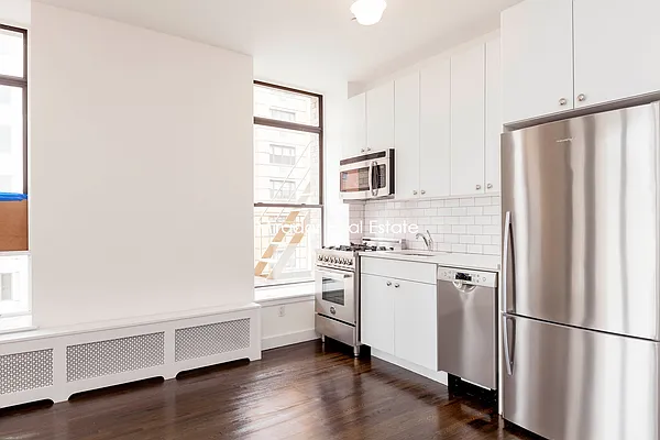 Rented by Mirador Real Estate | media 34