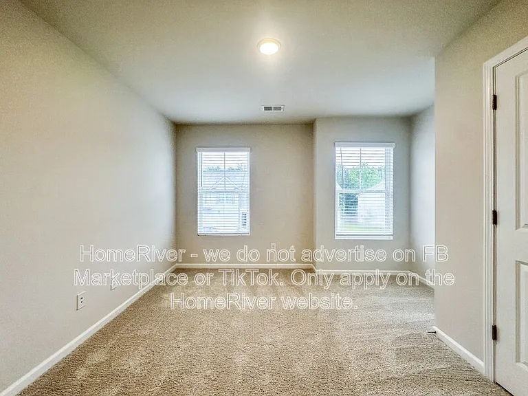6384 Sundowner Pl — Photo 9