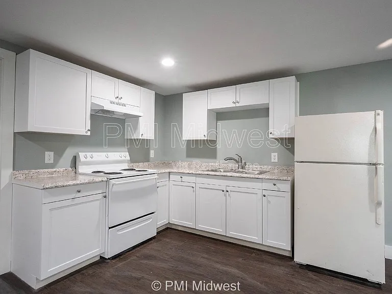 238.5 N Beville Ave — Photo 5