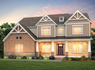 7008 Fallondale Rd, Waxhaw, NC 28173