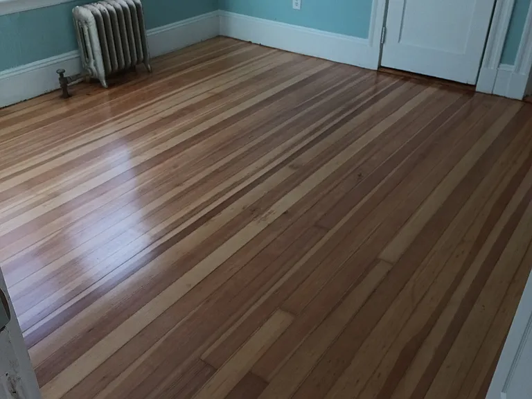 19 Leavitt St #1 — Photo 3