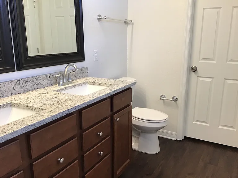 3429 Soaring Dr — Photo 10