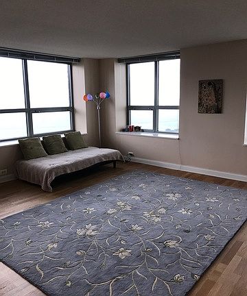 2nd image of 474 N Lake Shore Dr APT 5305