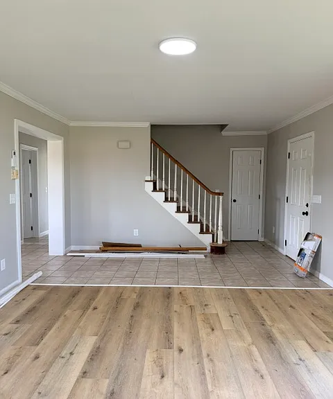 3650 Falls Rd — Photo 12