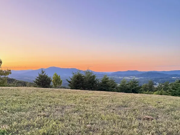 LOT 64 Penny Ln Lot 64, Rocky Mount, VA 24151