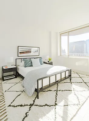 Rented by Mirador Real Estate | media 4