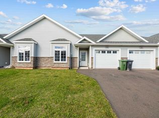 625 Murphy St #13, Summerside, PE C1N0C2