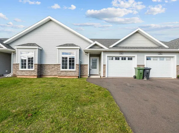 625 Murphy St #13, Summerside, PE C1N 0C2