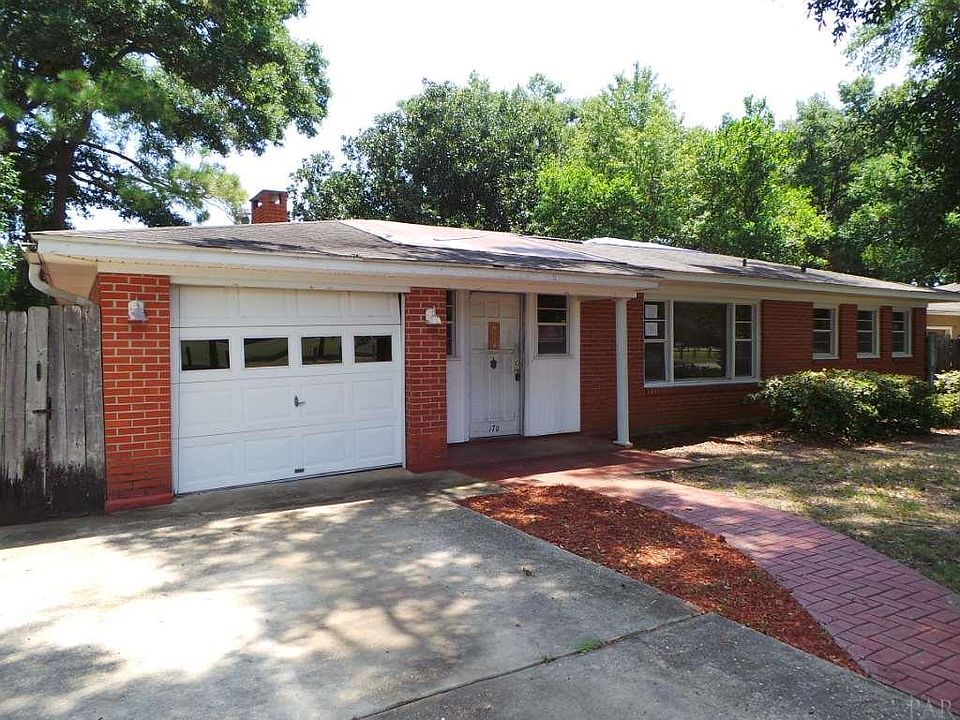 1st image of 170 Callaway Ave
