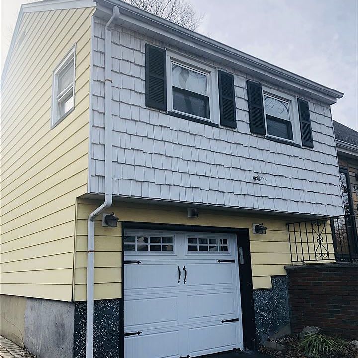 1st image of 246 Watchung Ave