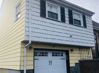 246 Watchung Ave, Bloomfield, NJ 07003