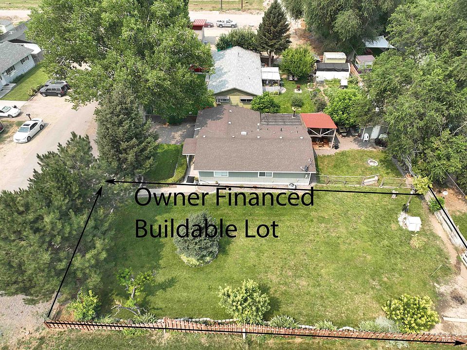 1st image of W Nevada Ave