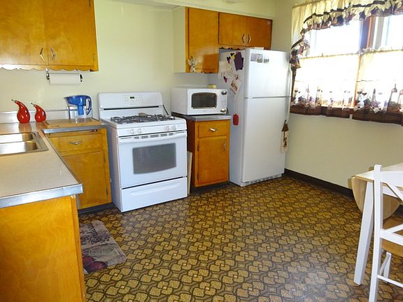 4th image of 3131 Haber Ave