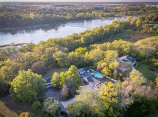 25291 W River Rd, Perrysburg, OH 43551