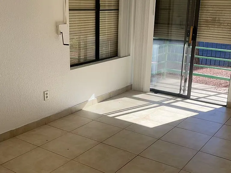 440 Elm Dr #103 — Photo 8