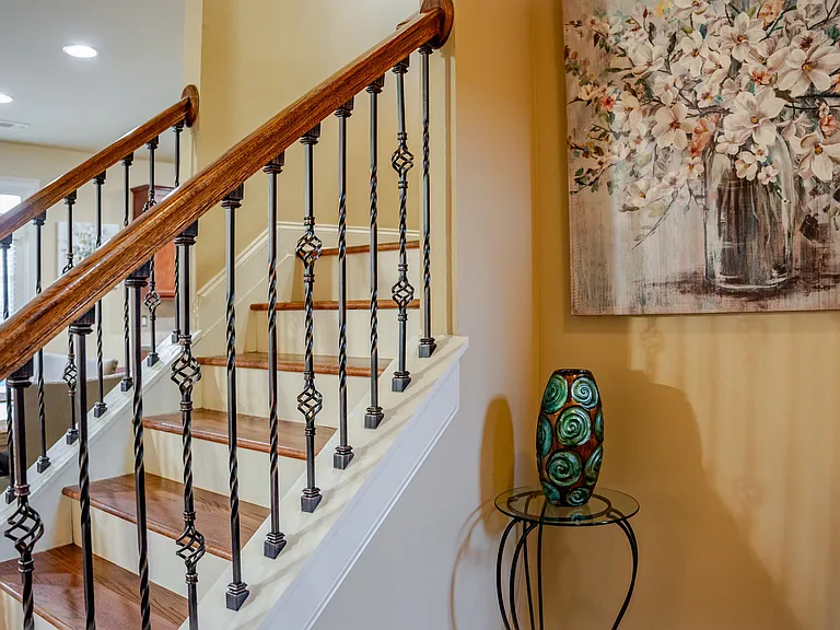 170 Marble Springs Rd — Photo 36