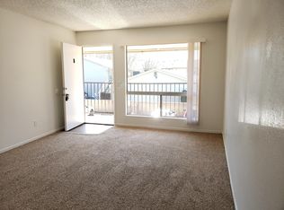 8125 Amapoa Ave APT D, Atascadero, CA 93422