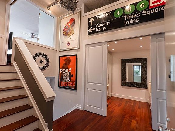 3rd image of 1 Landmark Sq APT 103