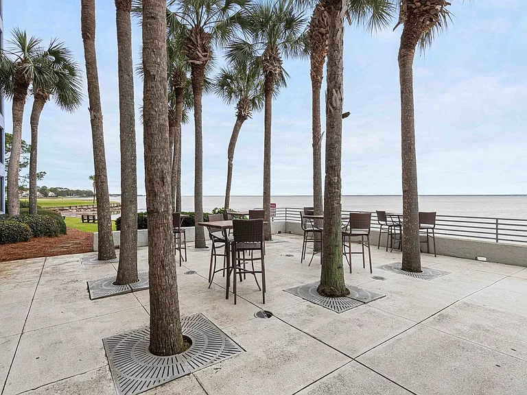 200 Sandestin Blvd N #8-ID1502044P — Photo 15