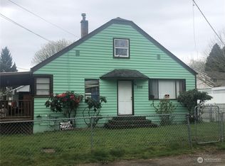 2010 Lexington Ave, Everett, WA 98203