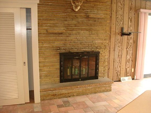 5th image of 2814 Meadowwood Dr