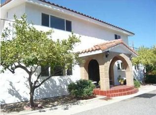 14707 Lyons Valley Rd, Jamul, CA 91935