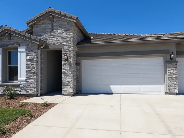 1908 E Monte Vista Ave, Visalia, CA 93292