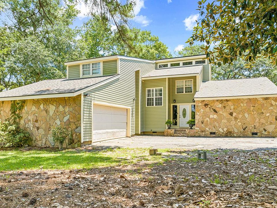 439 Us Highway 19 S, Leesburg, GA 31763 Zillow